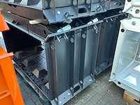 Betonblok mal 2x - afbeelding 3 van  7