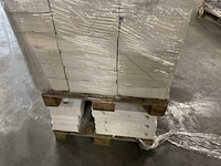 Betonblokken - afbeelding 3 van  3