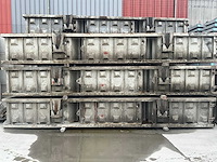 Betonblokmal "lego" 160x80x40 (4x) (c) - afbeelding 2 van  6