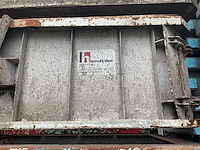 Betonblokmal "lego" 160x80x40 (4x) (c) - afbeelding 4 van  6