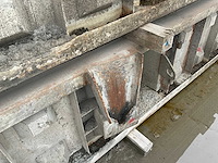 Betonblokmal "lego" 160x80x40 (4x) (c) - afbeelding 5 van  6