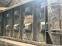 Betonblokmal "lego" 160x80x40 (c) - afbeelding 3 van  5