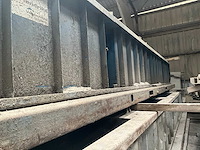 Betonblokmal "lego" 160x80x40 (c) - afbeelding 5 van  5