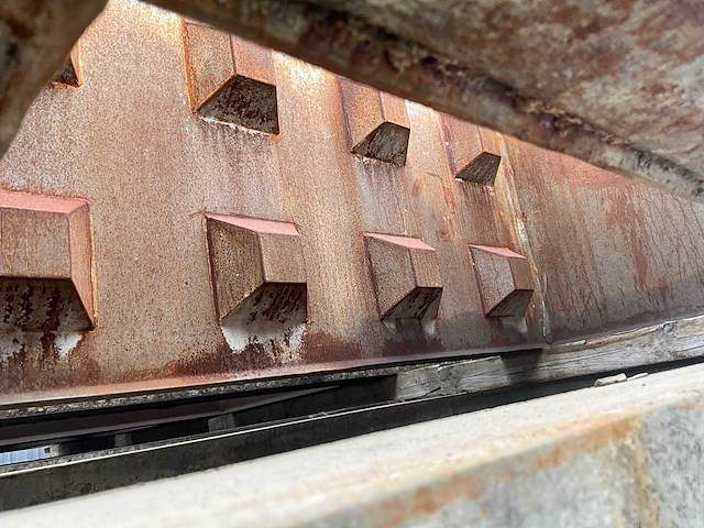 Betonblokmal "lego" 160x80x80 (5x) (c) - afbeelding 6 van  6