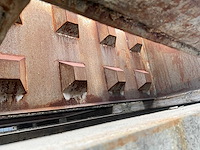 Betonblokmal "lego" 160x80x80 (5x) (c) - afbeelding 6 van  6