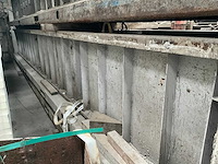 Betonblokmal "lego" 160x80x80 (c) - afbeelding 2 van  4