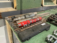 Betonboor (40x) - afbeelding 1 van  5