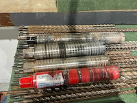Betonboor (40x) - afbeelding 3 van  5