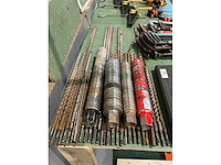 Betonboor (40x) - afbeelding 5 van  5