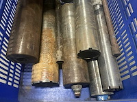 Betonboor (7x) - afbeelding 4 van  4