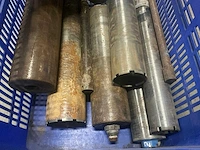 Betonboor (7x) - afbeelding 4 van  4