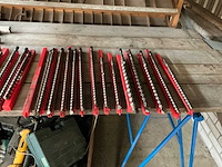 Betonboor nieuw 12mm t/m 38mm (30x) - afbeelding 4 van  4