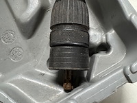 Betonboormachine kess, 600pse - afbeelding 5 van  7