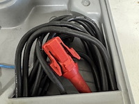 Betonboormachine kess, 600pse - afbeelding 6 van  7