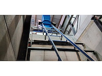 Betonfabriek s.m.c.2 nummer 721 + omg mixer - afbeelding 6 van  92