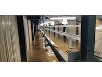 Betonfabriek s.m.c.2 nummer 721 + omg mixer - afbeelding 20 van  92