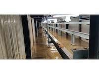 Betonfabriek s.m.c.2 nummer 721 + omg mixer - afbeelding 21 van  92