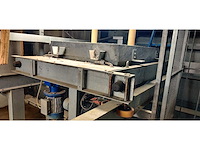 Betonfabriek s.m.c.2 nummer 721 + omg mixer - afbeelding 37 van  92