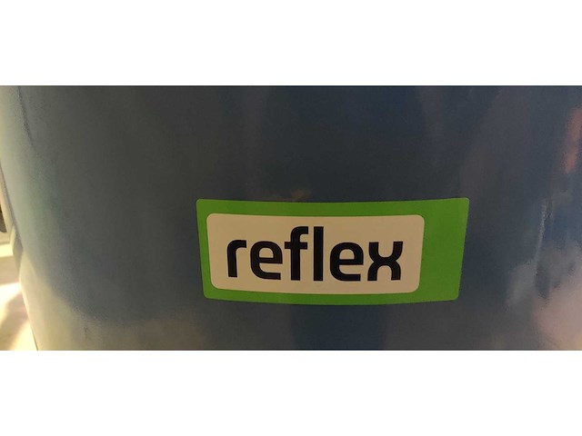 Betonfabriek s.m.c.2 nummer 721 + omg mixer - afbeelding 68 van  92