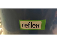 Betonfabriek s.m.c.2 nummer 721 + omg mixer - afbeelding 68 van  92