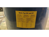 Betonfabriek s.m.c.2 nummer 721 + omg mixer - afbeelding 69 van  92