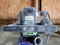 Betonfrees ee, ebs125 4ro - afbeelding 2 van  4