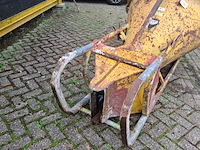 Betonkubel beco - afbeelding 9 van  12