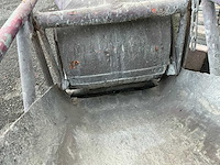 Betonkubel - afbeelding 5 van  7