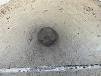 Betonkubel - afbeelding 4 van  6