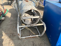 Betonkubel - afbeelding 6 van  6