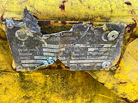 Betonkubel - afbeelding 7 van  7