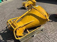 Betonkubel - afbeelding 2 van  6