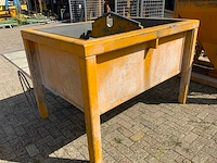 Betonkubel - afbeelding 5 van  6
