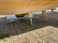 Betonkubel - afbeelding 6 van  6
