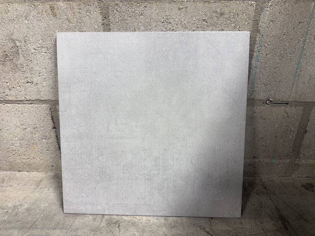 Betonlook tegel 45x45cm - 24,40m2 - afbeelding 1 van  3