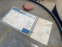 Betonlossingmiddel - overige beton toebehoren - afbeelding 3 van  4