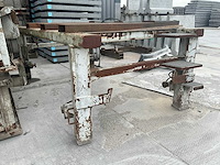 Betonmallenklem (c) - afbeelding 1 van  8