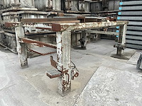 Betonmallenklem (c) - afbeelding 2 van  8