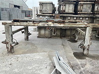 Betonmallenklem (c) - afbeelding 3 van  8