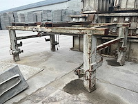 Betonmallenklem (c) - afbeelding 4 van  8