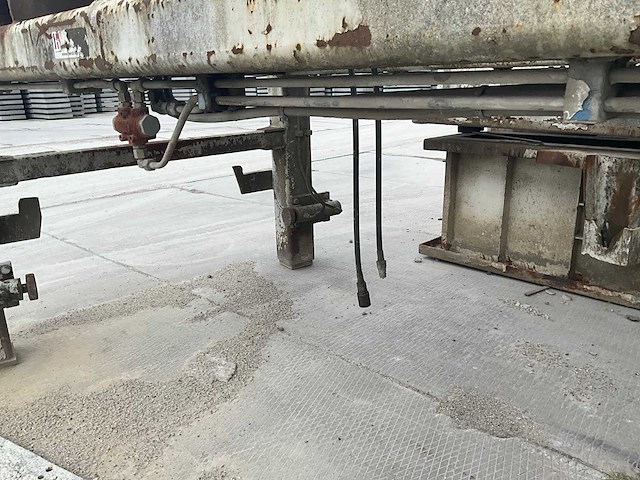 Betonmallenklem (c) - afbeelding 5 van  8