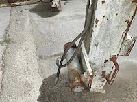 Betonmallenklem (c) - afbeelding 6 van  8