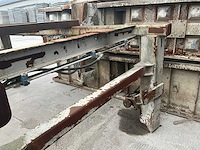 Betonmallenklem (c) - afbeelding 7 van  8