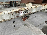 Betonmallenklem (c) - afbeelding 3 van  3