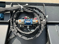 Betonmixer / cementmengbak - afbeelding 11 van  11
