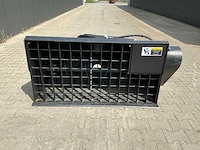 Betonmixer / cementmengbak - afbeelding 4 van  11