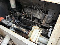 Betonmixer met eigen motor - afbeelding 13 van  20