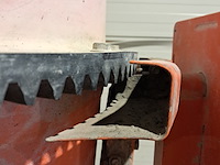 Betonmolen - 145l - 230v atika, profi 145s, bouwjaar 2019 - afbeelding 10 van  22