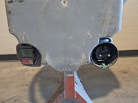 Betonmolen - 145l - 230v atika, profi 145s, bouwjaar 2019 - afbeelding 13 van  16