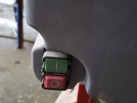 Betonmolen atika, profi 145 s, bouwjaar 2022 - afbeelding 5 van  10